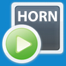 Obejrzyj video: Klub Morski HORN - Rejsy Czartery Szkolenia